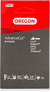 Oregon 91PX AdvanceCut