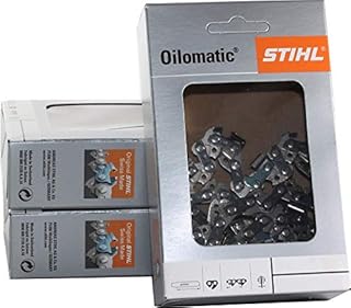 Stihl Picco Micro 3