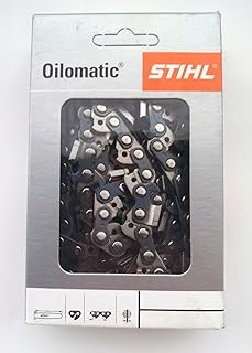 Stihl Rapid Micro 3