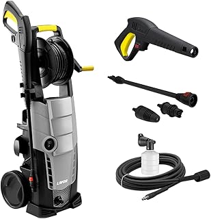 Lavor Galaxy 160 Essential GL