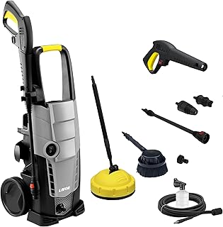 Lavor Galaxy 150 GL