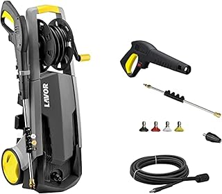 Lavor Pascal 20 Plus