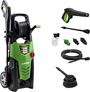 Lavor Planet 160 WPS