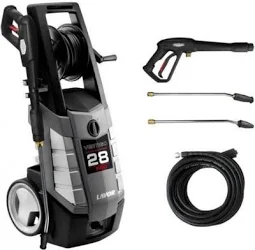 Lavor Vertigo 28 Pro