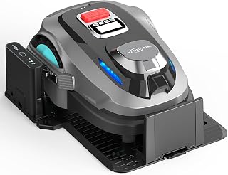 YARDCARE N1600PRO