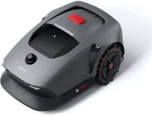 Dreame Mova 1000