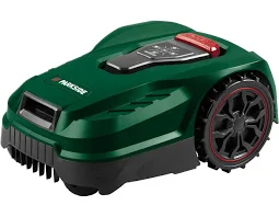 Parkside City PAMRC 250 A1