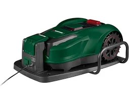 Parkside PAMRS 1000 A1