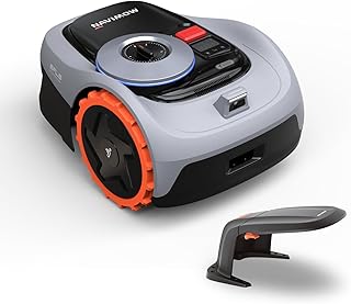 Segway Navimow i105E