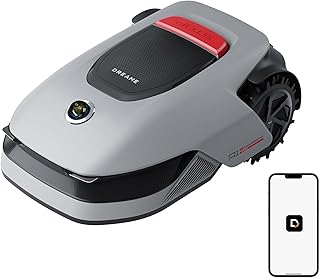 DREAME A1 Pro