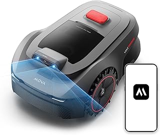MOVA ViAX 250