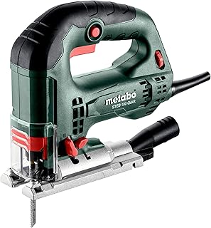 Metabo STEB 100