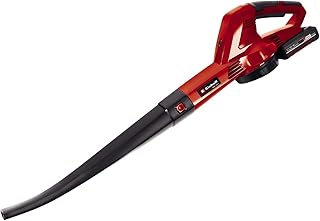 Einhell GE-CL 18 Li E Kit
