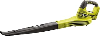 Ryobi OBL1820S 18V One+
