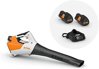 Stihl BGA 30