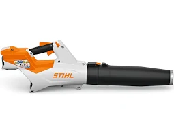 Stihl BGA 60