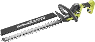 RYOBI RY18HT50A-0 18V One+