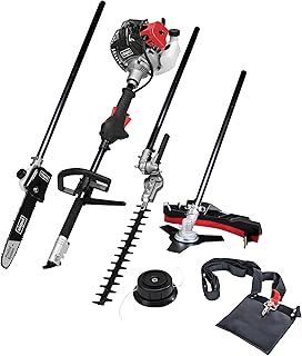 Scheppach MFH3300-4P