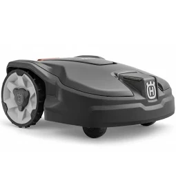 Husqvarna Automower 310 Mark II