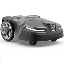 Husqvarna Automower 405X