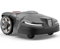 Husqvarna Automower 415X