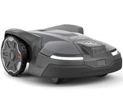 Husqvarna Automower 450X Nera