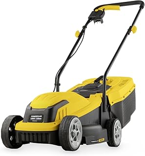 PowerPlus POWEG62205