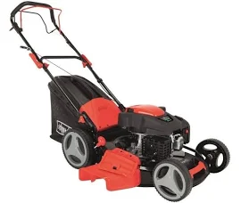 Scheppach MS225-53BR