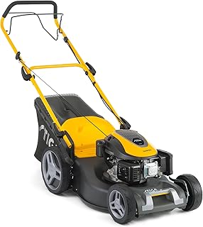 STIGA Combi 53 S