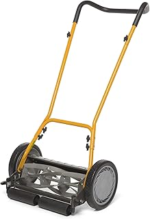 STIGA SCM 240 R