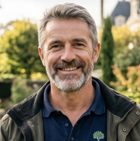 Marc Lefèvre
